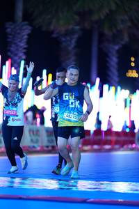 BIB: 
                            <button type="button" onclick="openModal(23598858)" class="btn btn-primary btn-sm float-right btn-popup" data-toggle="modal" data-target=".modal-high-quality">
                        <i class="fas fa-shopping-cart"></i> Add to Cart
                    </button>
                                            <button type="button" onclick="isThisMe(23598858, true)" class="btn btn-success btn-sm float-right btn-popup btn-isme hidden" data-toggle="tooltip" data-placement="bottom" title="นี่คือรูปของคุณใช่ไหม คลิกที่นี่เพื่อเอาเข้าอัลบั้ม">
                        <i class="fas fa-plus"></i> Add to album
                    </button>
                    <button type="button" onclick="isThisMe(23598858, false)" class="btn btn-warning btn-sm float-right btn-popup btn-isnotme hidden">
                        <i class="fas fa-ban"></i> Remove from album
                    </button>